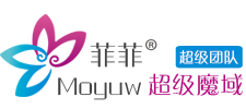 魔域发布网发布网_怀旧私服魔域F_新开魔域sf网站_azcfp3.jkhtcbtj.cn/>
<font dropzone=